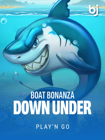 Boat Bonanza Down Under screenshot