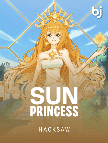 Sun Princess screenshot