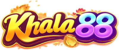 khala88 Logo